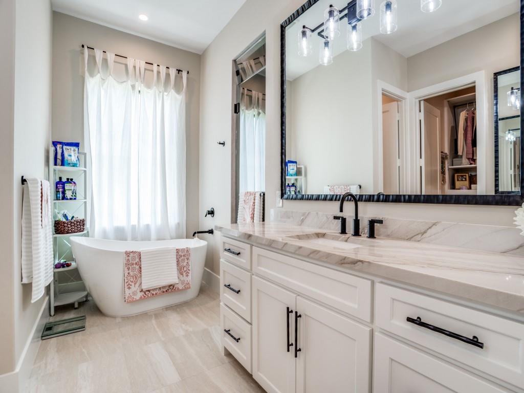 Barratt Lake Estates - Residential