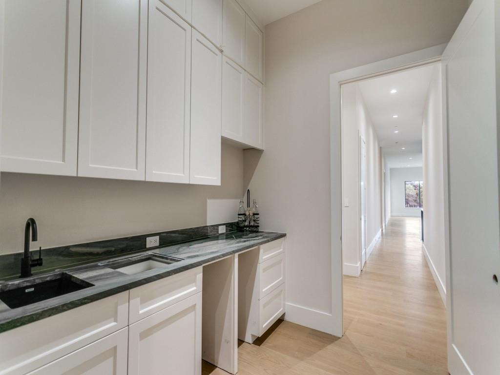 Barratt Lake Estates - Residential