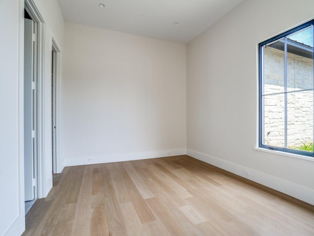 Barratt Lake Estates - Residential