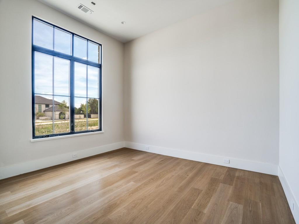 Barratt Lake Estates - Residential