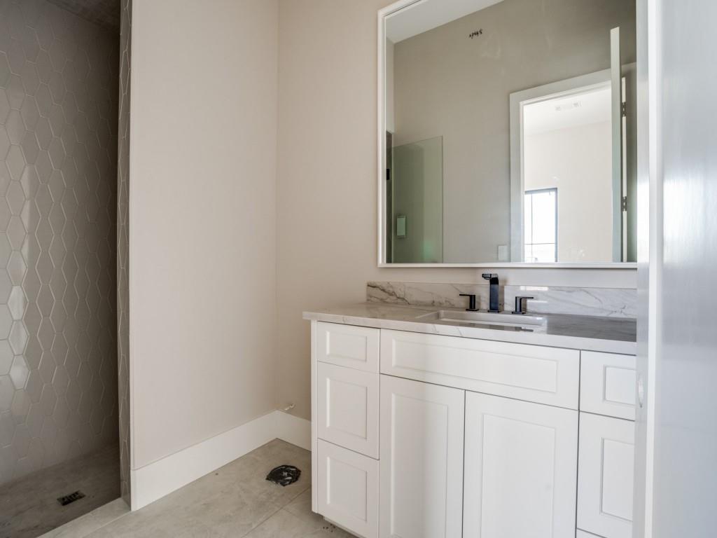 Barratt Lake Estates - Residential