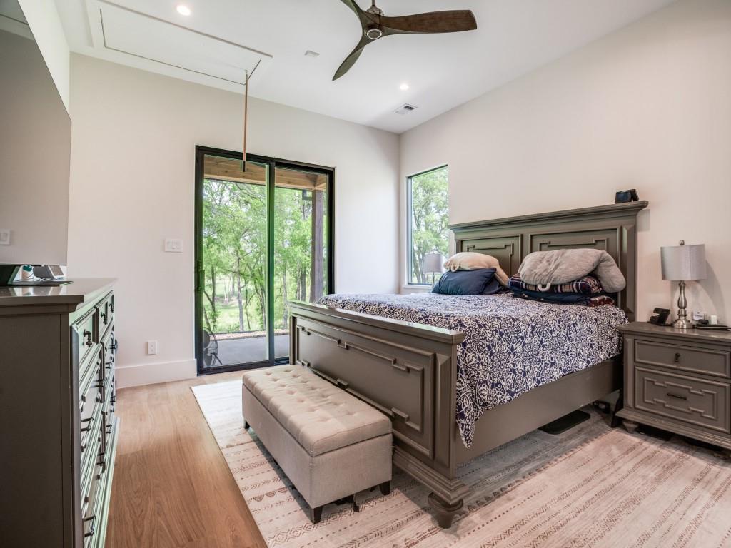 Barratt Lake Estates - Residential