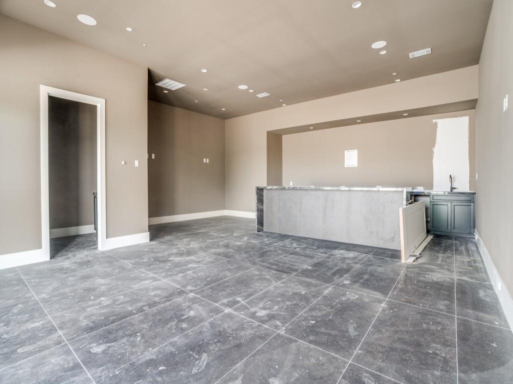 Barratt Lake Estates - Residential