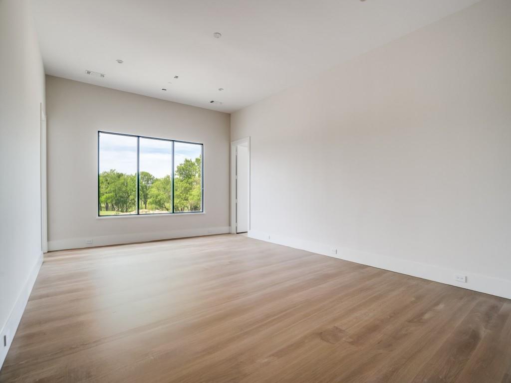 Barratt Lake Estates - Residential