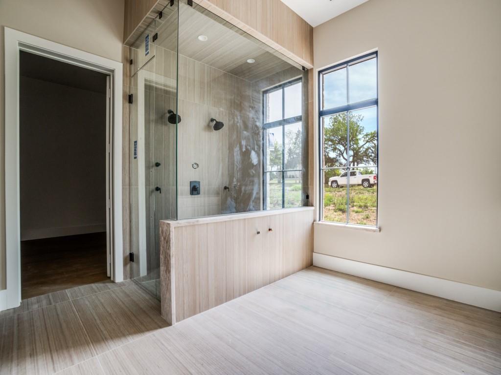 Barratt Lake Estates - Residential