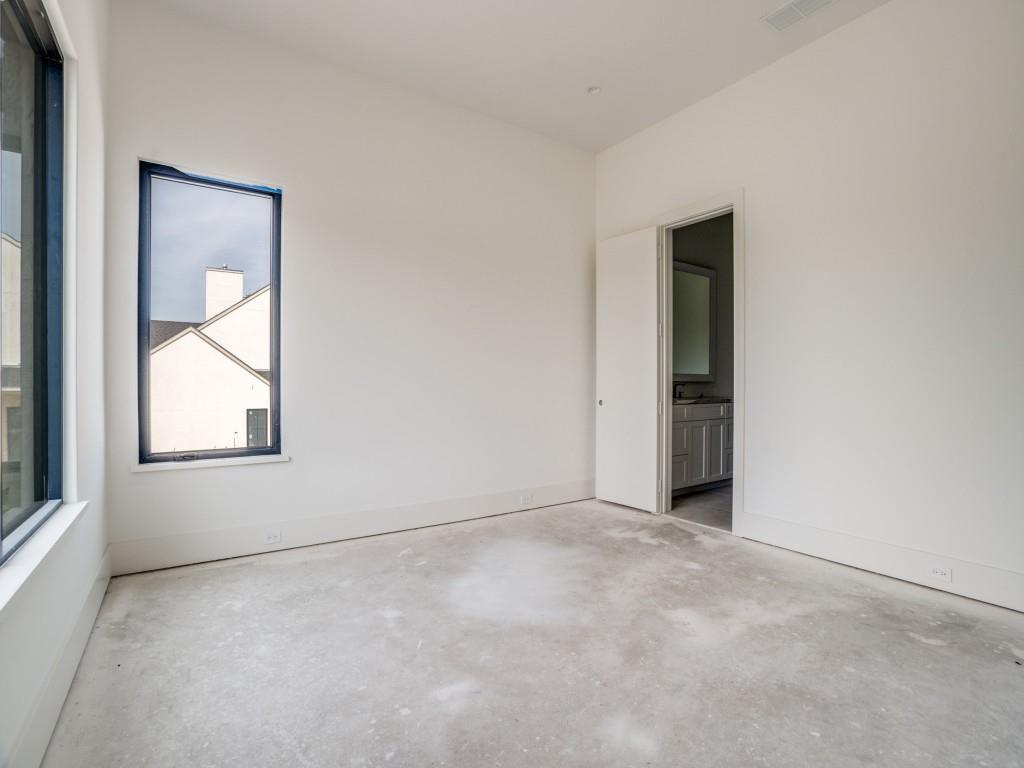 Barratt Lake Estates - Residential
