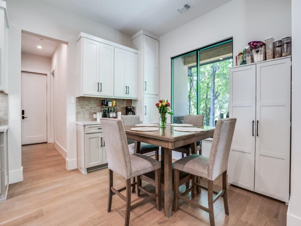Barratt Lake Estates - Residential