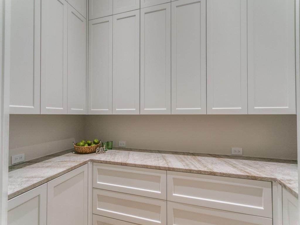 Barratt Lake Estates - Residential