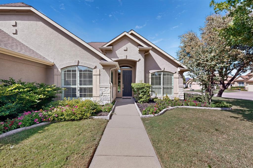 9900 Hanford Drive