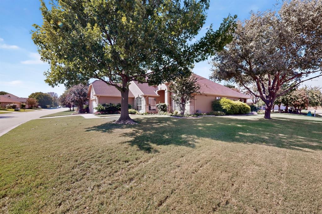 9900 Hanford Drive