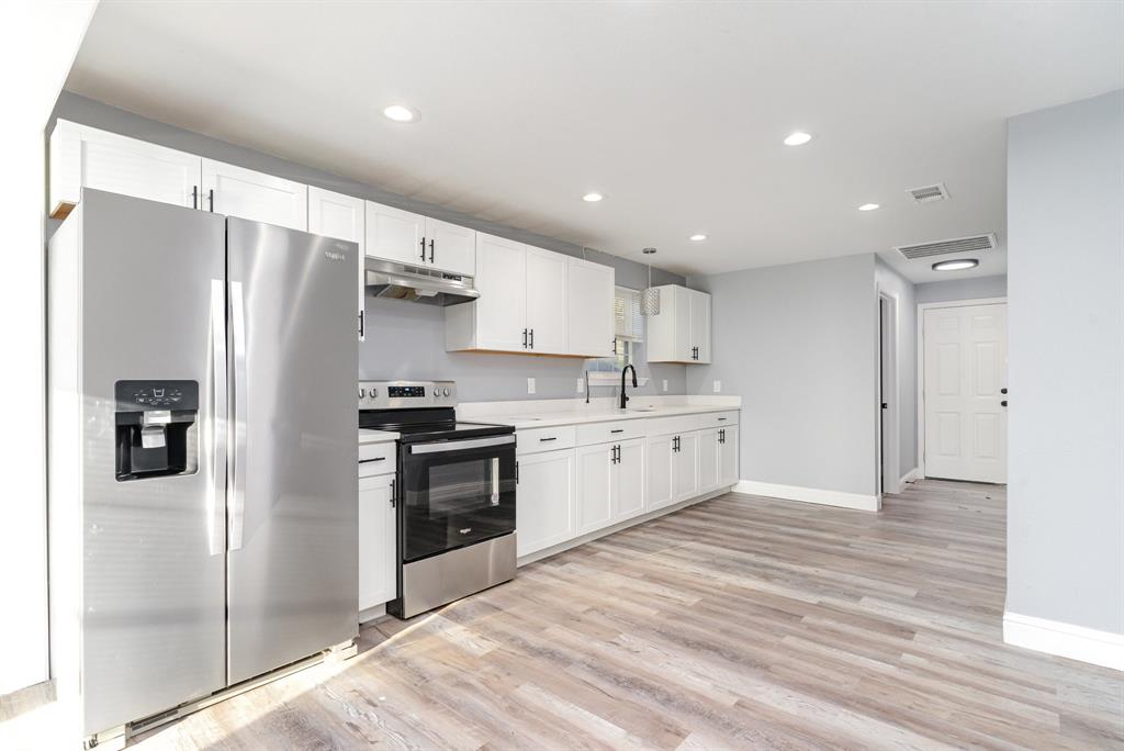 Glendale Acres - Residential