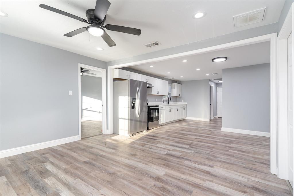 Glendale Acres - Residential