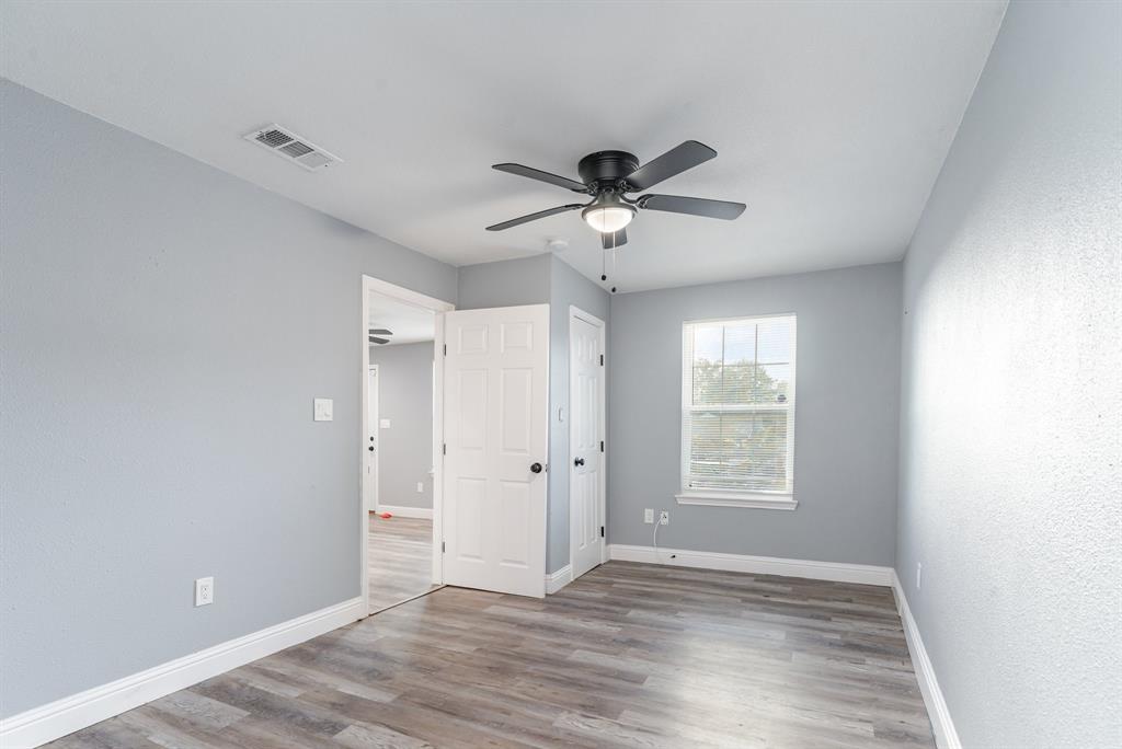 Glendale Acres - Residential