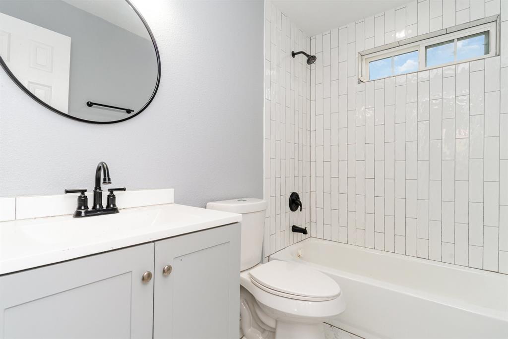 Glendale Acres - Residential