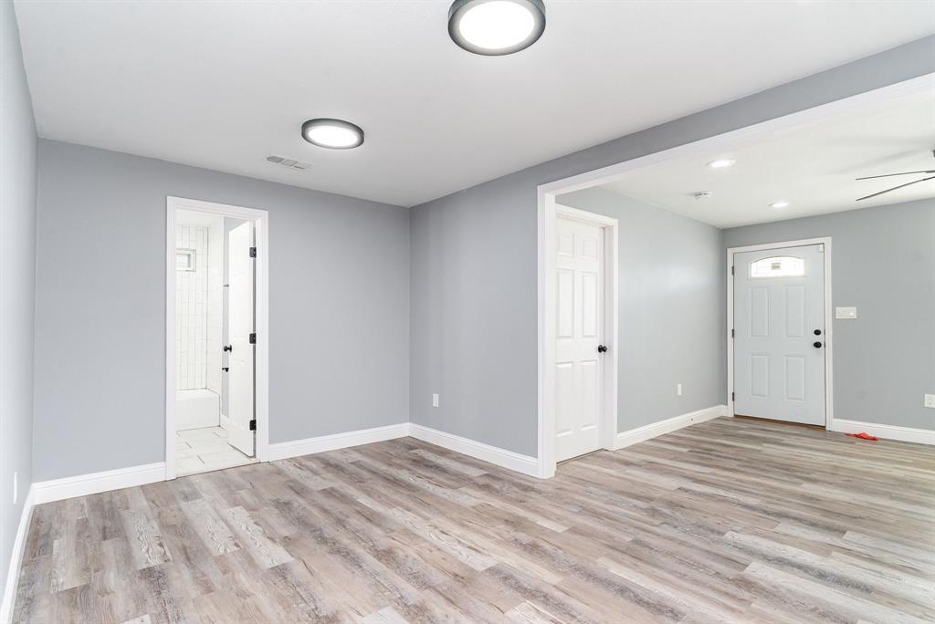 Glendale Acres - Residential