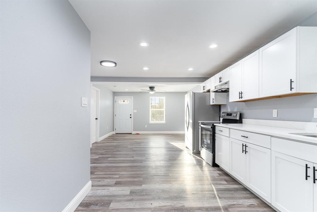 Glendale Acres - Residential