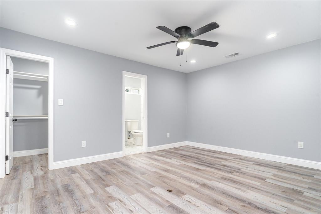 Glendale Acres - Residential