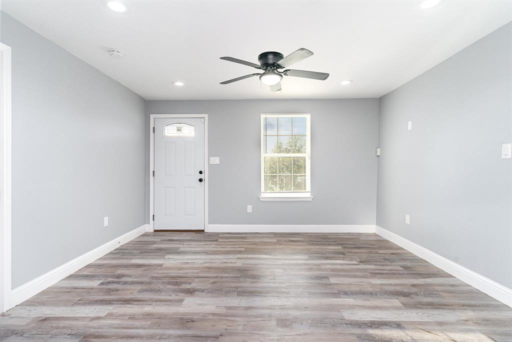 Glendale Acres - Residential