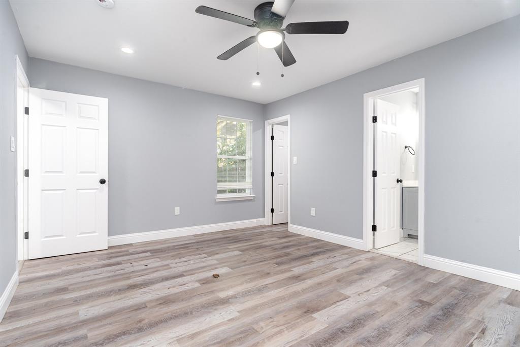 Glendale Acres - Residential