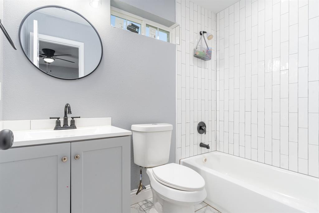 Glendale Acres - Residential