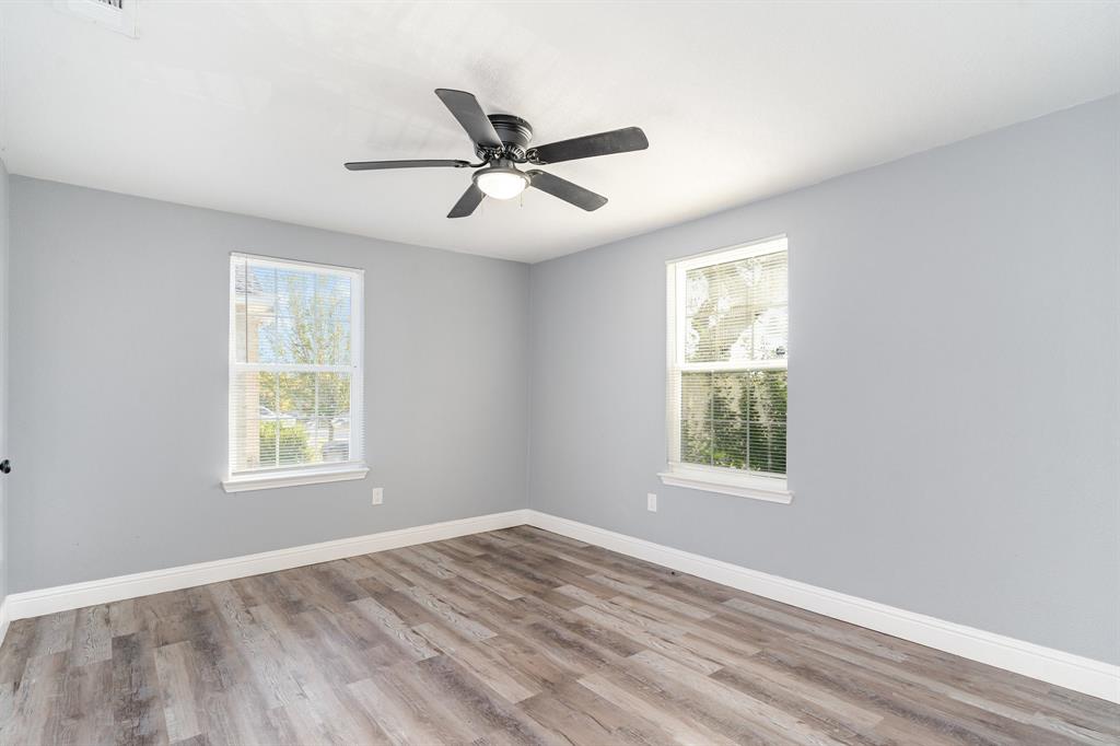 Glendale Acres - Residential