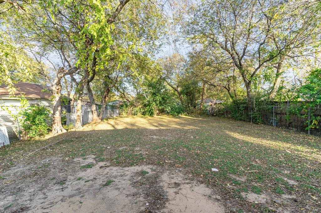 Glendale Acres - Residential