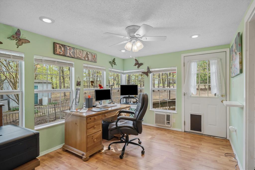 Holly Lake Ranch - Residential