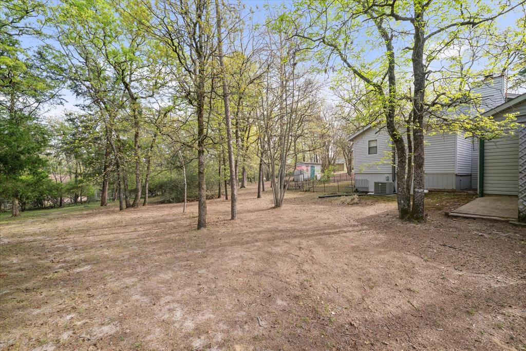 Holly Lake Ranch - Residential