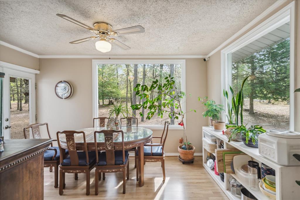 Holly Lake Ranch - Residential