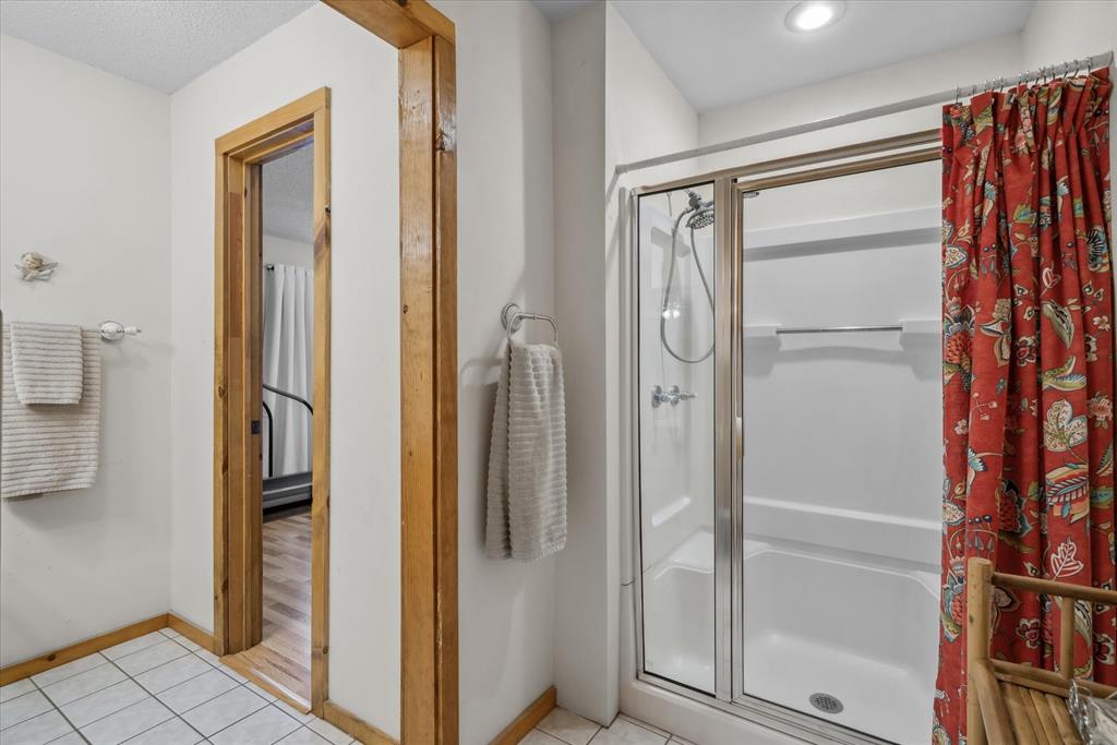 Holly Lake Ranch - Residential