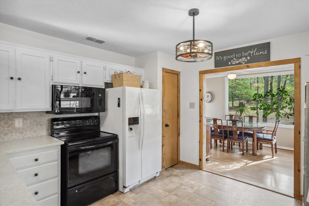 Holly Lake Ranch - Residential