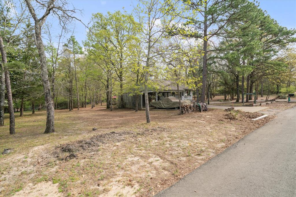 Holly Lake Ranch - Residential