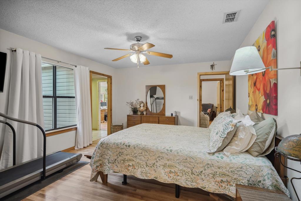 Holly Lake Ranch - Residential