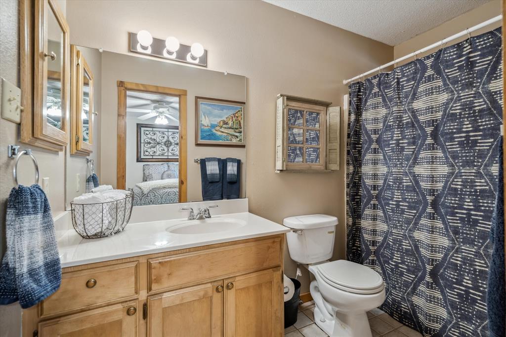 Holly Lake Ranch - Residential