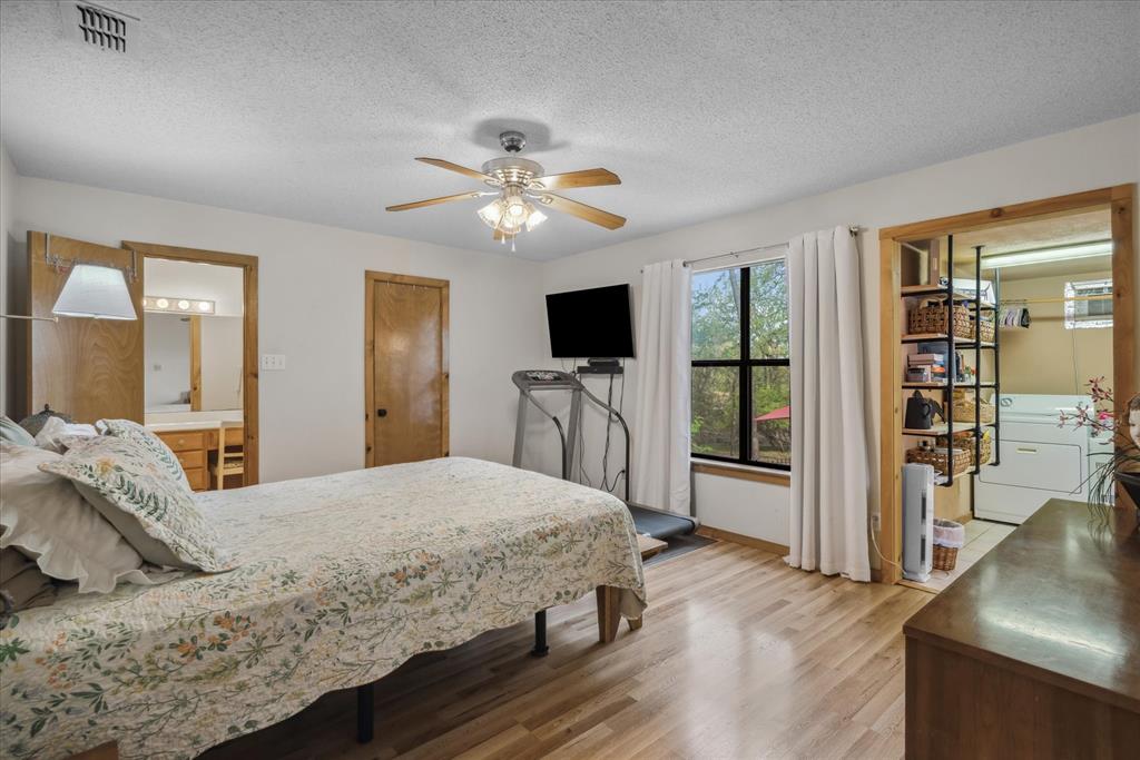 Holly Lake Ranch - Residential