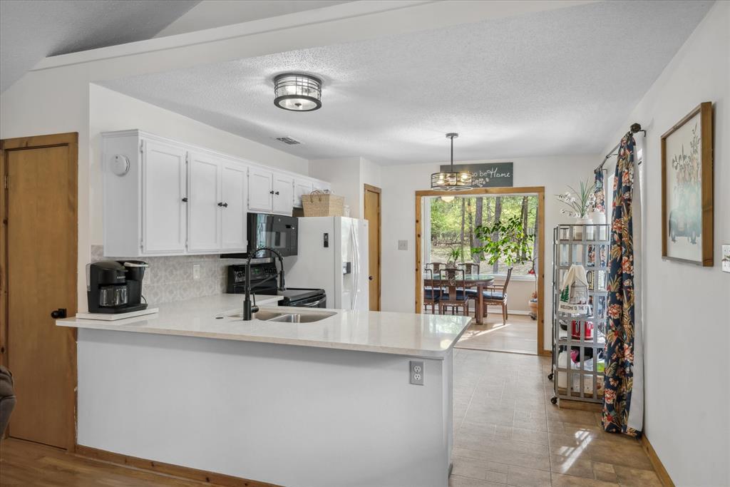 Holly Lake Ranch - Residential