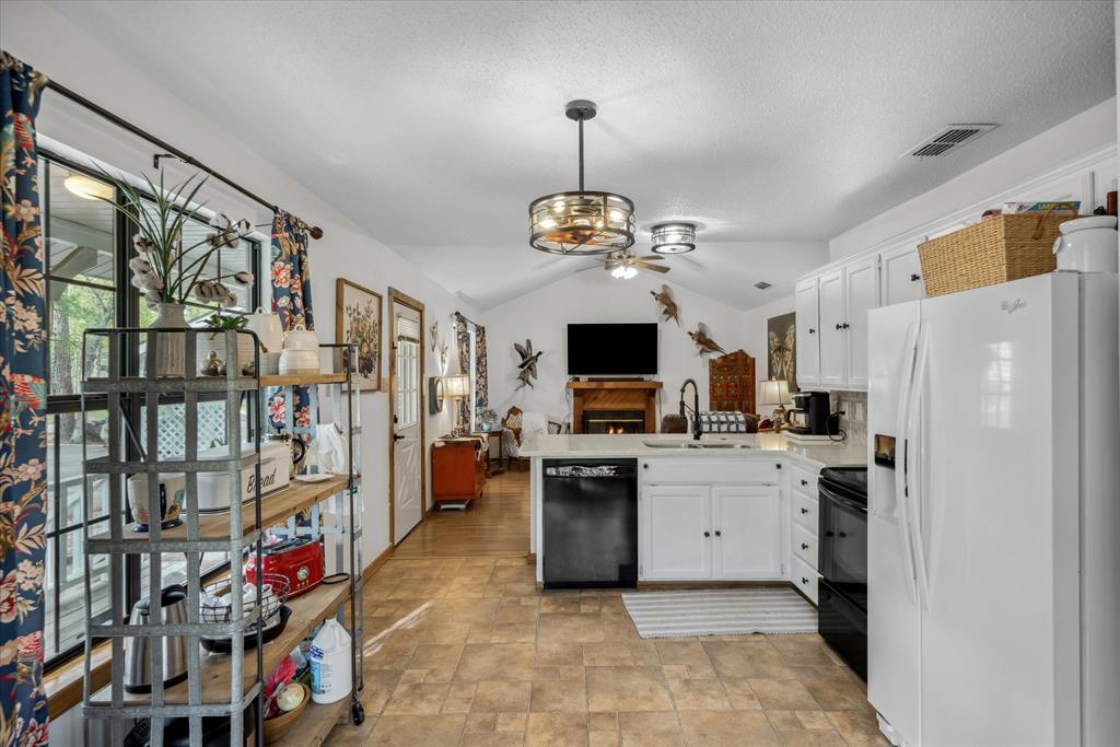 Holly Lake Ranch - Residential