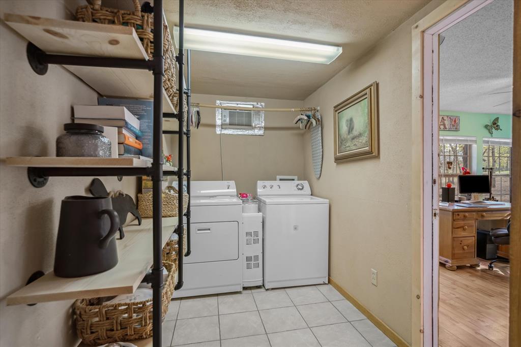 Holly Lake Ranch - Residential