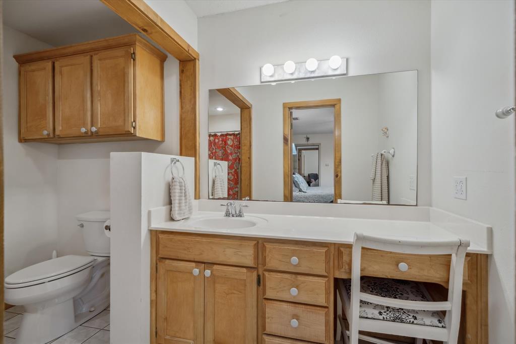 Holly Lake Ranch - Residential