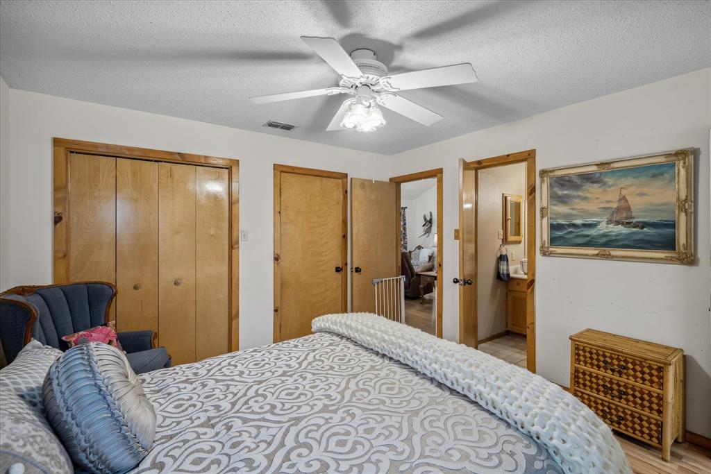 Holly Lake Ranch - Residential