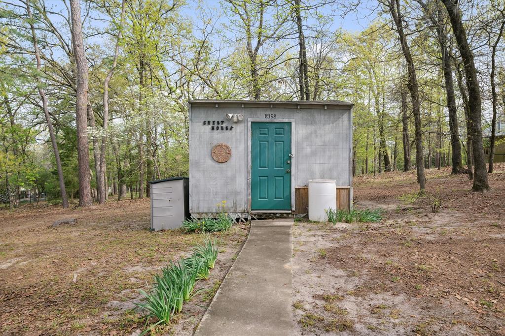 Holly Lake Ranch - Residential