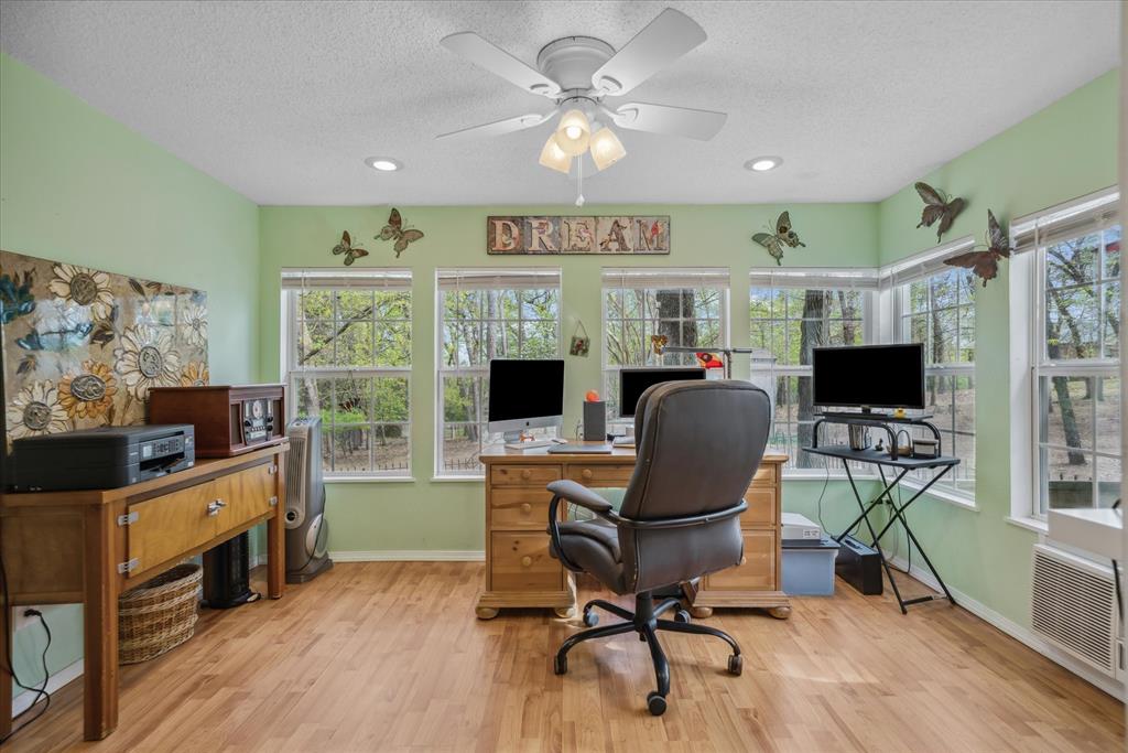 Holly Lake Ranch - Residential