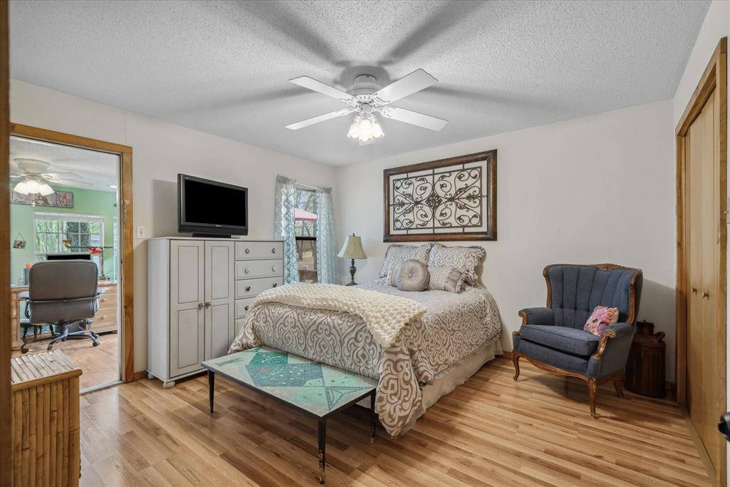 Holly Lake Ranch - Residential