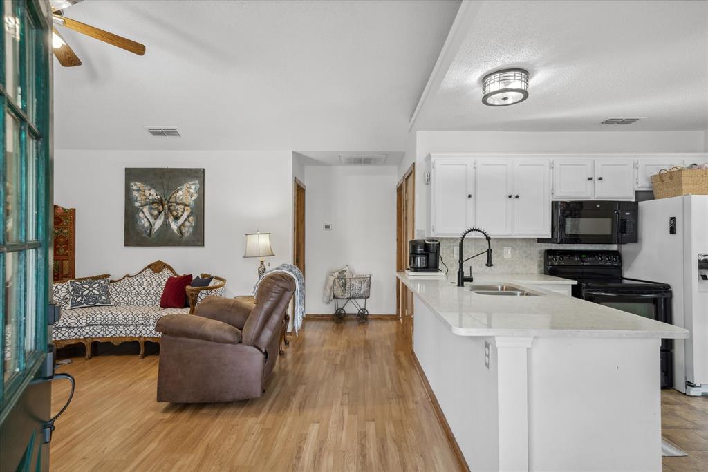 Holly Lake Ranch - Residential