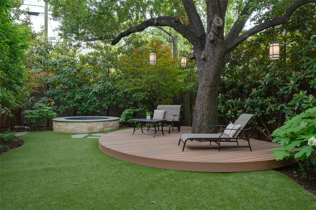 Highland Park - Residential