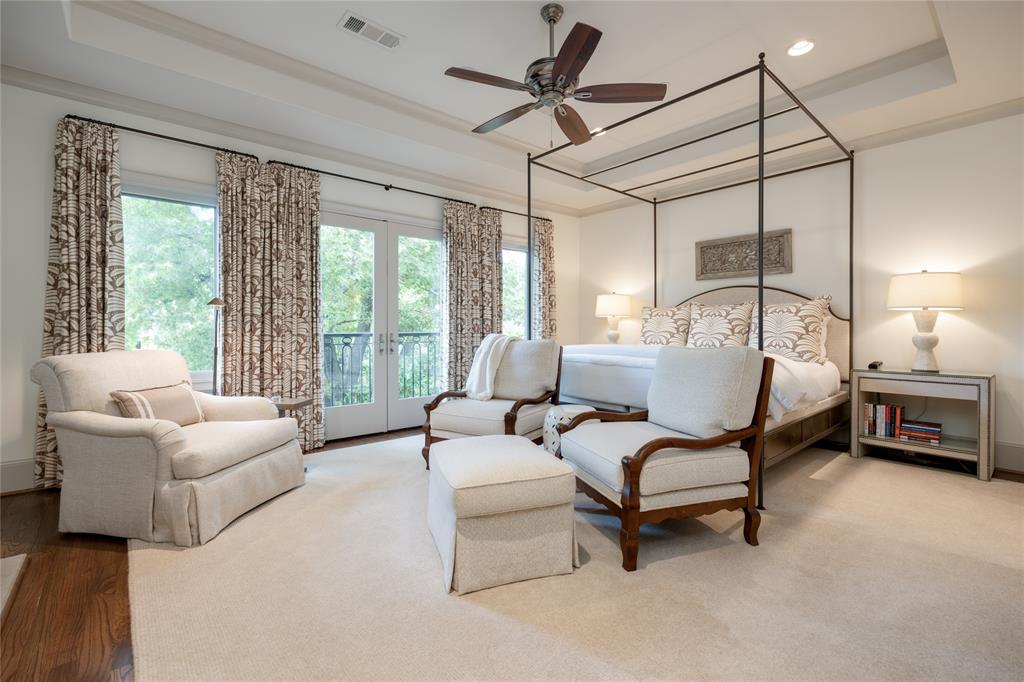 Highland Park - Residential