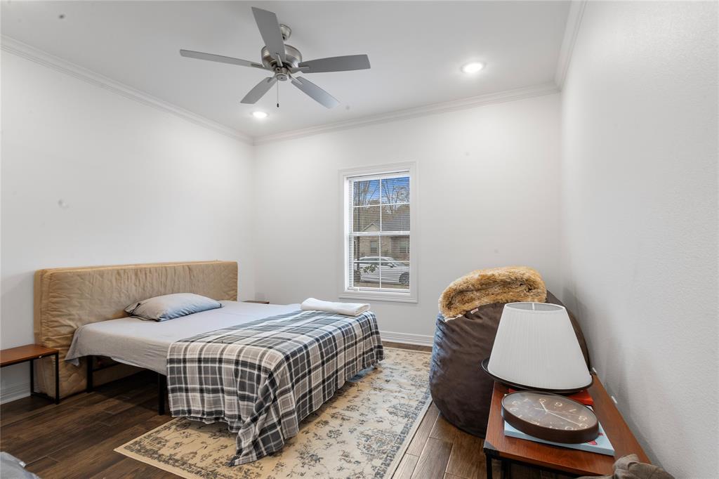 Nolan Farms - Residential