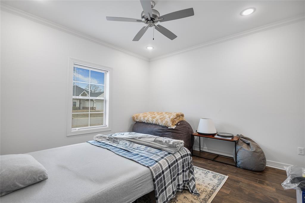 Nolan Farms - Residential