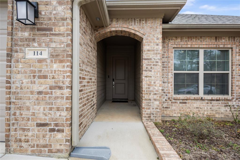 Nolan Farms - Residential