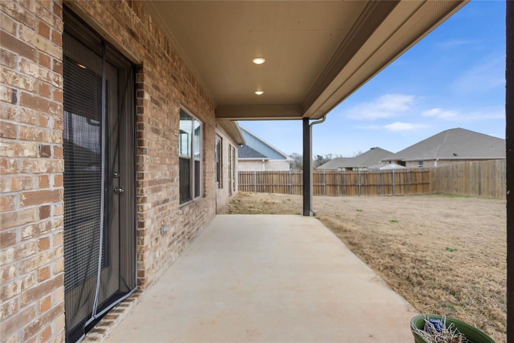 Nolan Farms - Residential